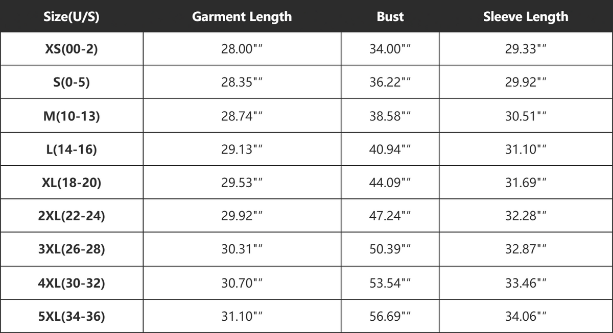 Women's Soft Stretch Long Sleeve Tunic Top – Raglan Crew Neck with Curved Hem, Lightweight Casual Shirt for Yoga, Lounge & Everyday Wear