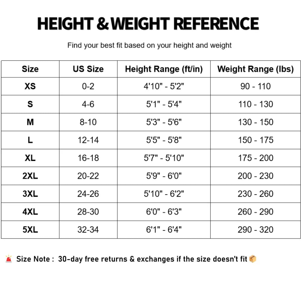 Women's Fitted Cargo Shorts with Flap Pockets – Elastic Waist Mini Shorts, Chic & Casual Summer Style for Outdoor & Streetwear