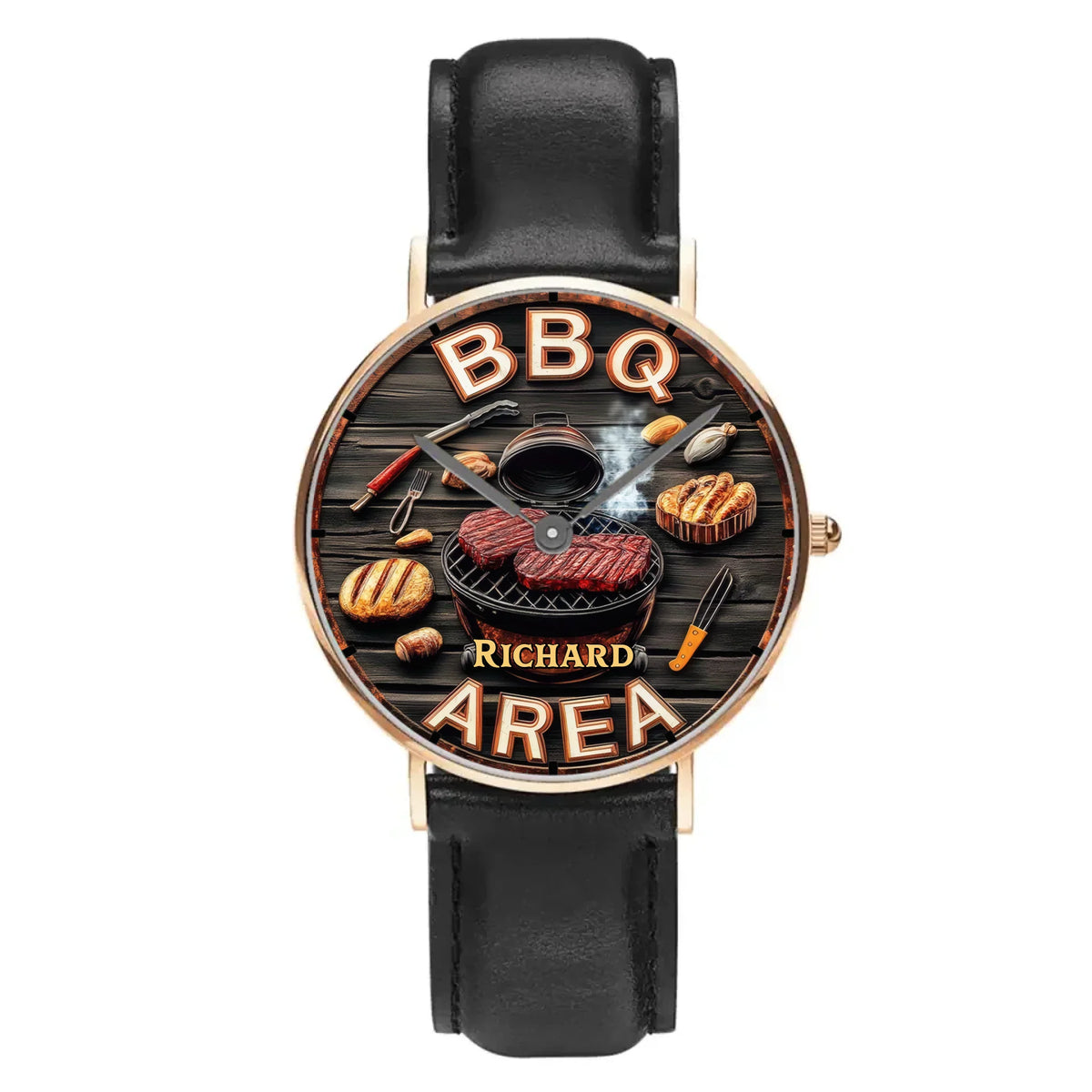 10002