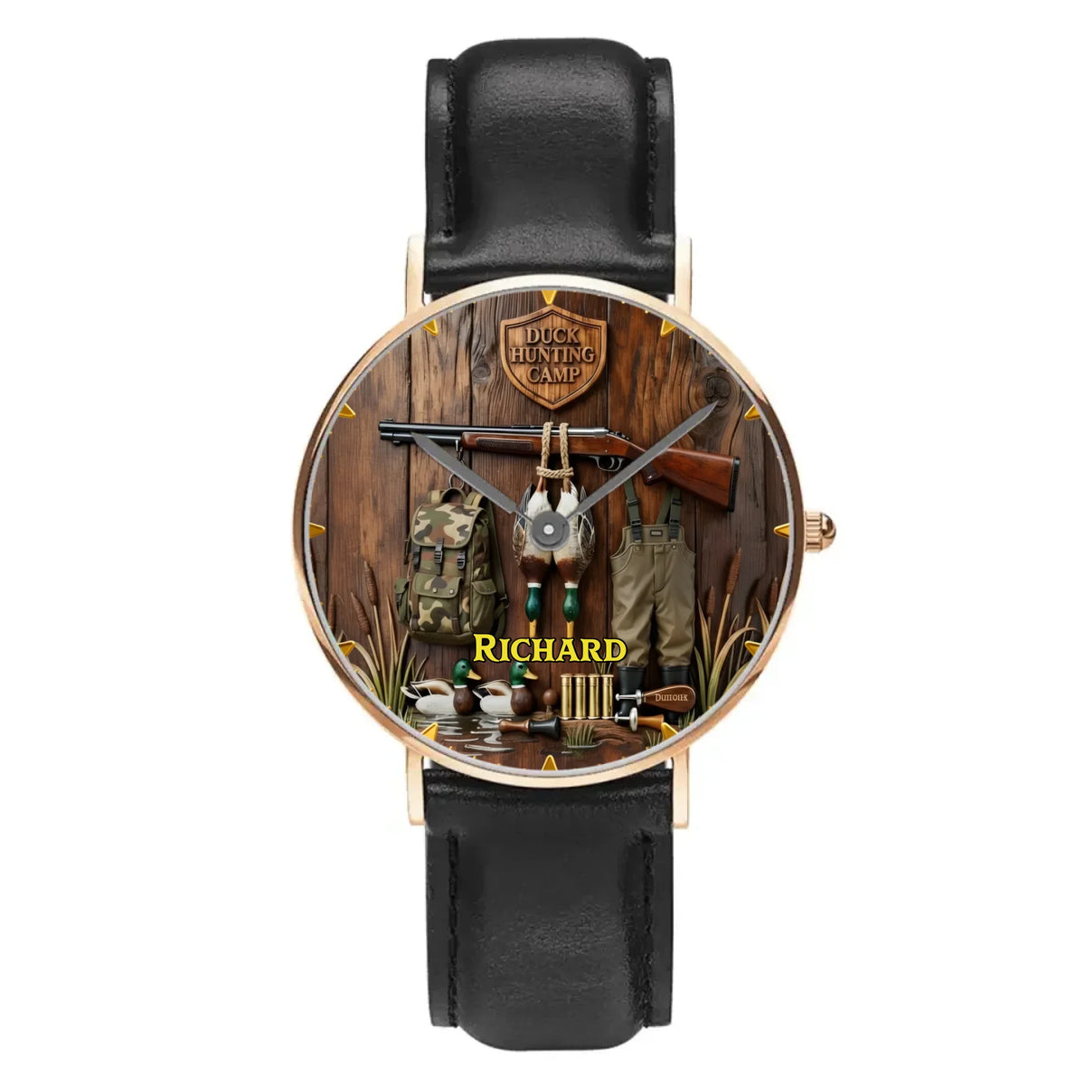 10002