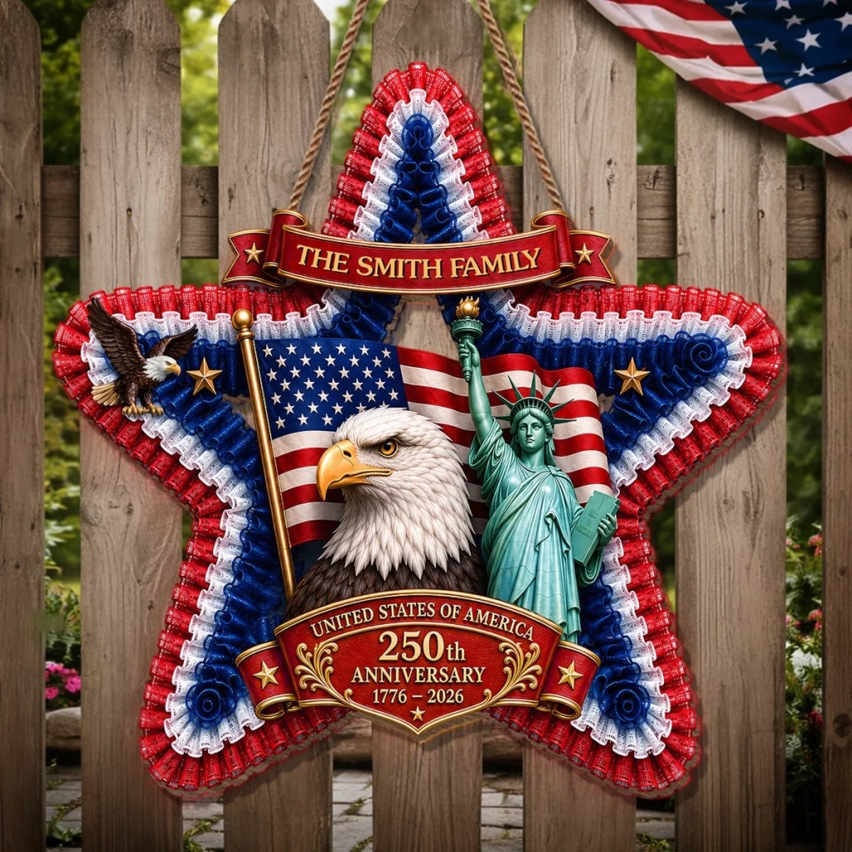 6a223c849ba77_5000x
