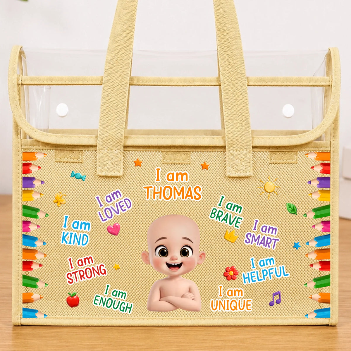 10006