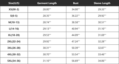 Women's Soft Stretch Long Sleeve Tunic Top – Raglan Crew Neck with Curved Hem, Lightweight Casual Shirt for Yoga, Lounge & Everyday Wear