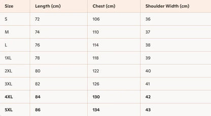 Men's Gym Athletic Casual Tank Tops
