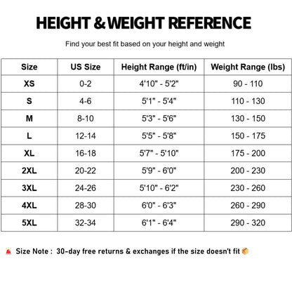 Women's Fitted Cargo Shorts with Flap Pockets – Elastic Waist Mini Shorts, Chic & Casual Summer Style for Outdoor & Streetwear