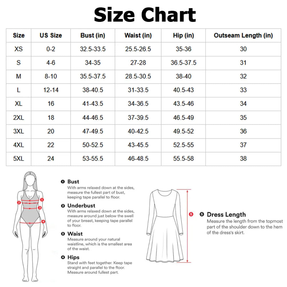 Women's Ultra-Soft Active Tennis Dress with Pockets – Open Back Sleeveless, Cloud-Like Second-Skin Feel for Workout & Casual Wear