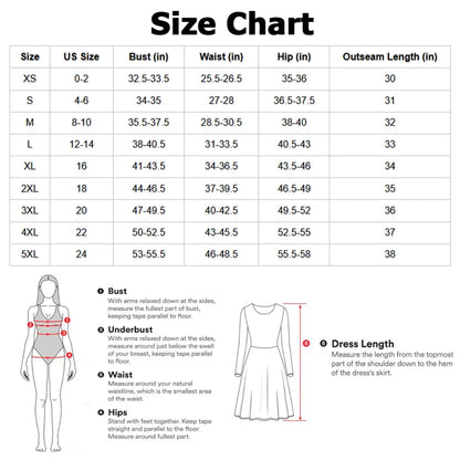 Women's Ultra-Soft Active Tennis Dress with Pockets – Open Back Sleeveless, Cloud-Like Second-Skin Feel for Workout & Casual Wear