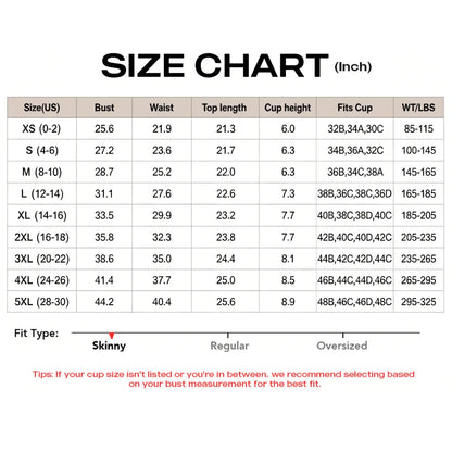 Women's Ribbed Tank Top with Built-in Shelf Bra – Soft Stretch Cami, No Bra Needed for Everyday, Lounge & Casual Wear