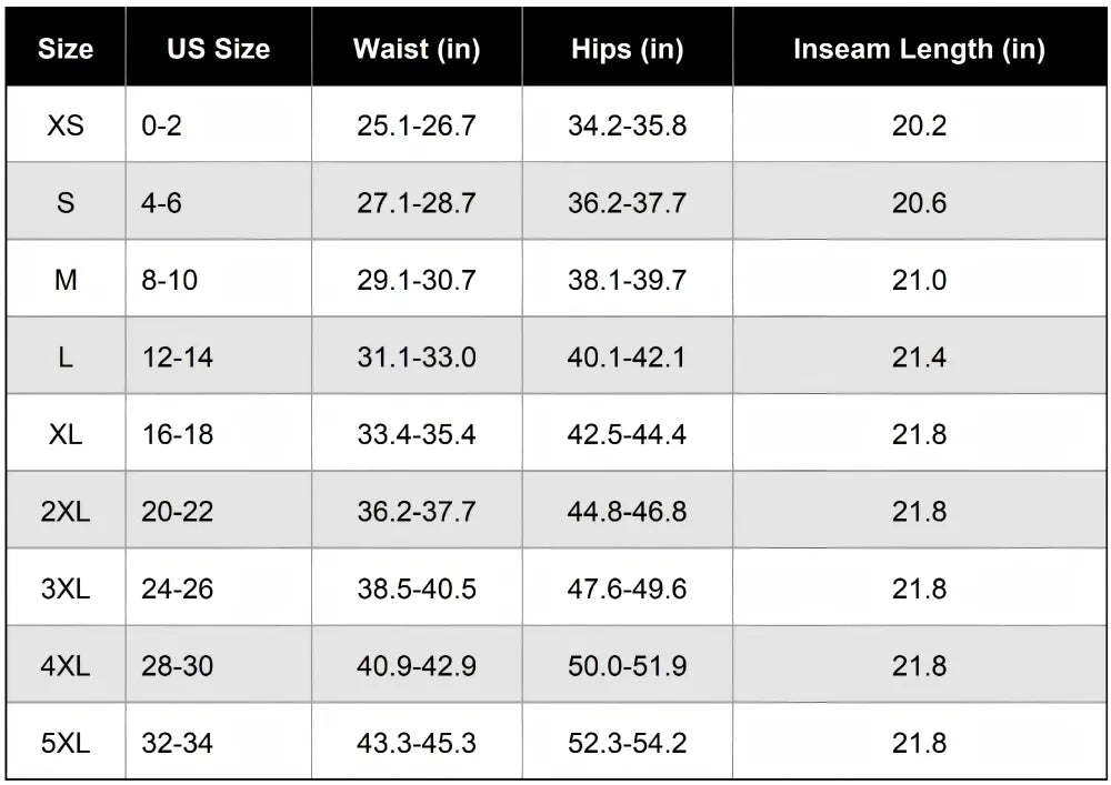 Women's Stretch Cargo Capri Pants – High Waist with 6 Pockets, Lightweight Cropped Pants for Outdoor & Casual