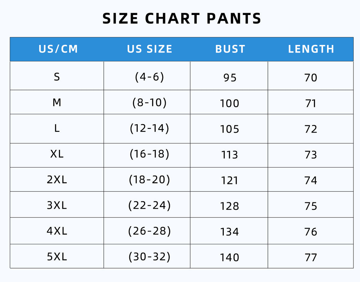 Women's V-Neck Everyday Tee | Ultra-Soft, Flattering Fit & All-Day Comfort