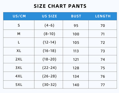 Women's V-Neck Everyday Tee | Ultra-Soft, Flattering Fit & All-Day Comfort