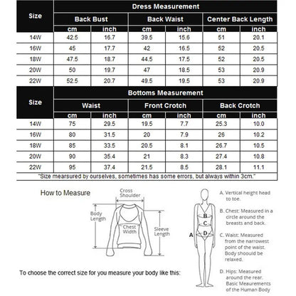 Plus Size Side Slit Lace Nightgown V Neck Nighty Sleepwear
