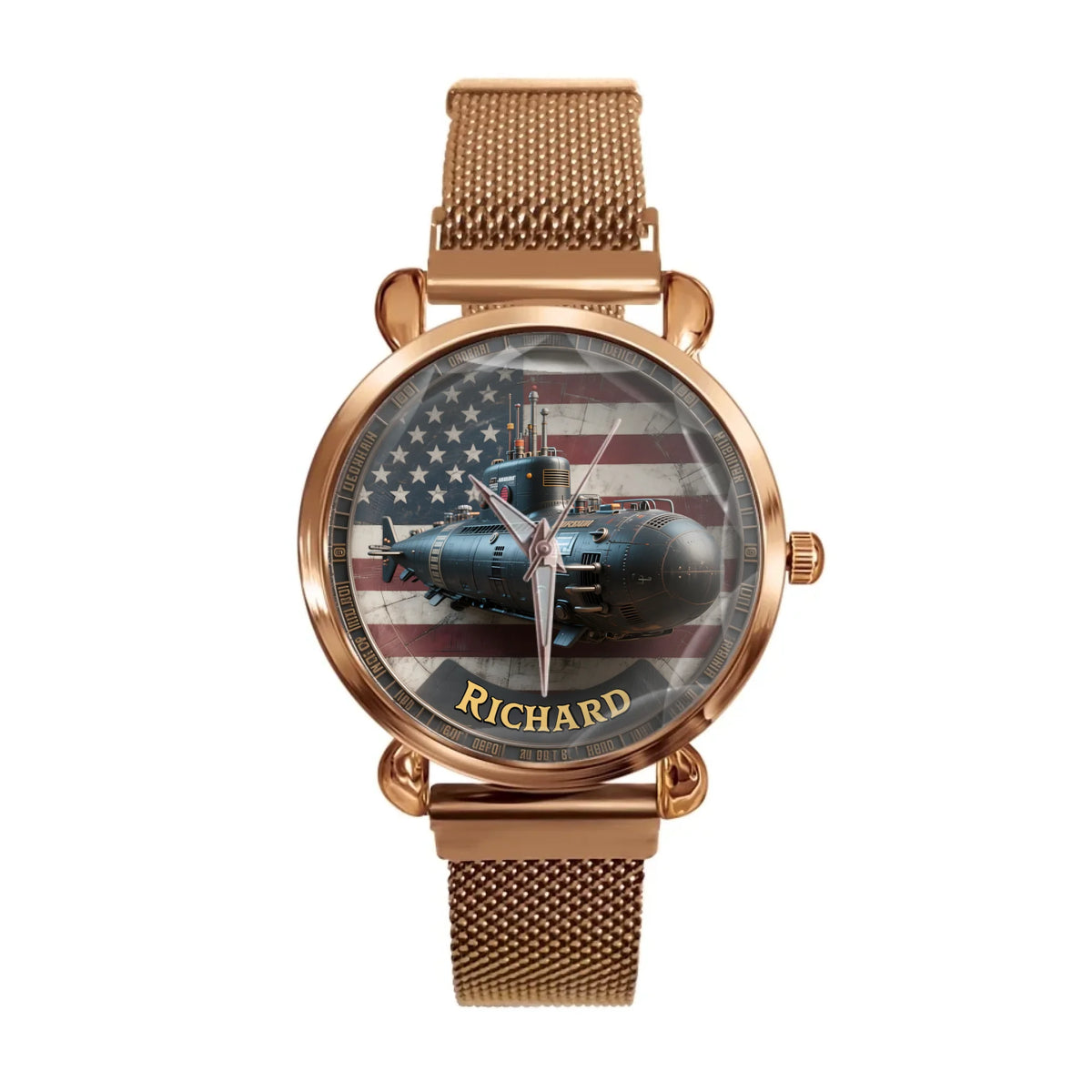 fb4282a4-6c92-4068-aa70-afd12d91f6c5