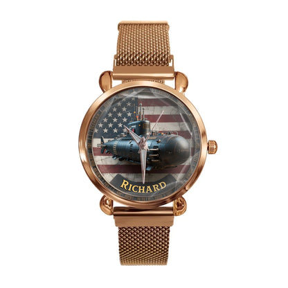 fb4282a4-6c92-4068-aa70-afd12d91f6c5