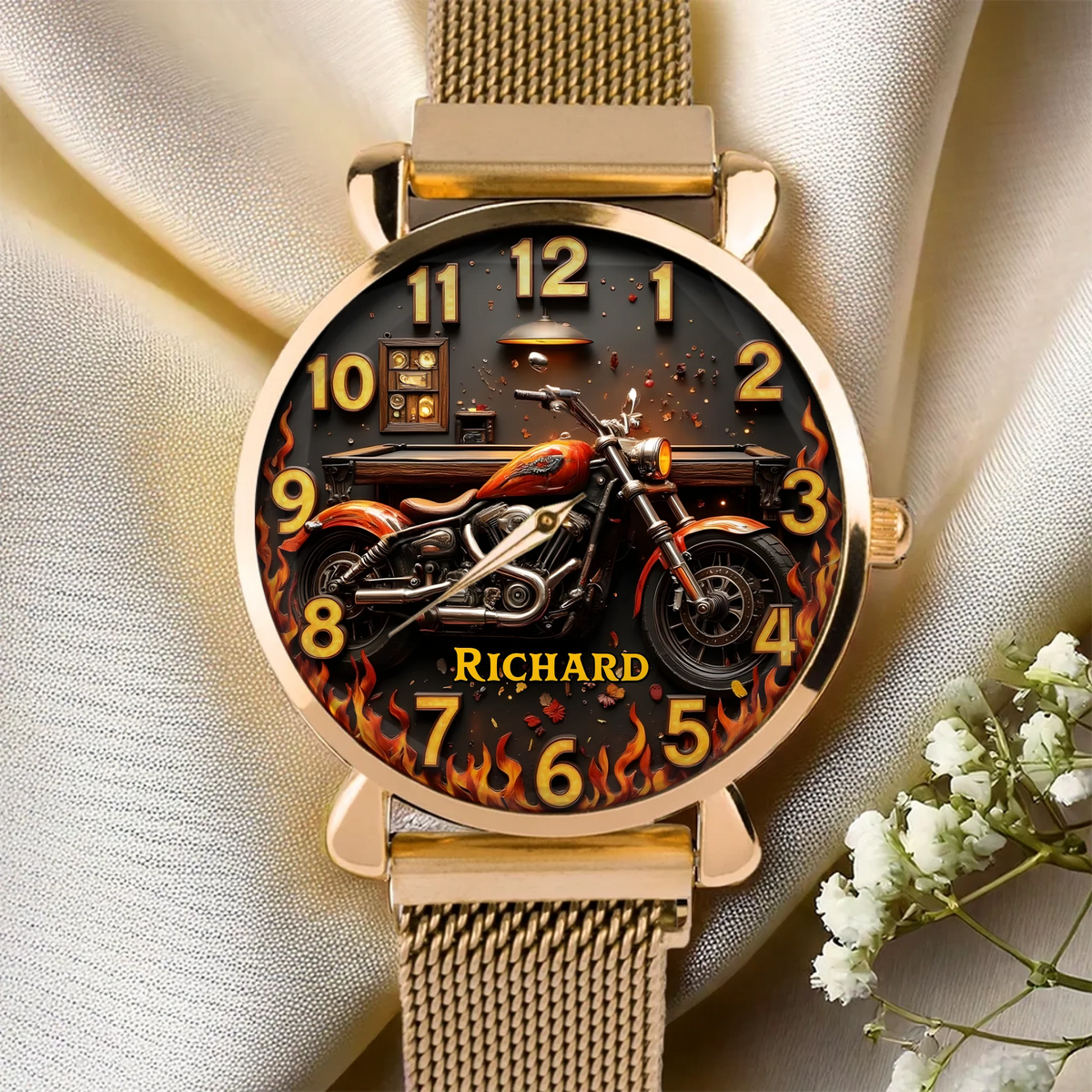 7529a4a9-0581-4197-ba7a-d82e706cc805