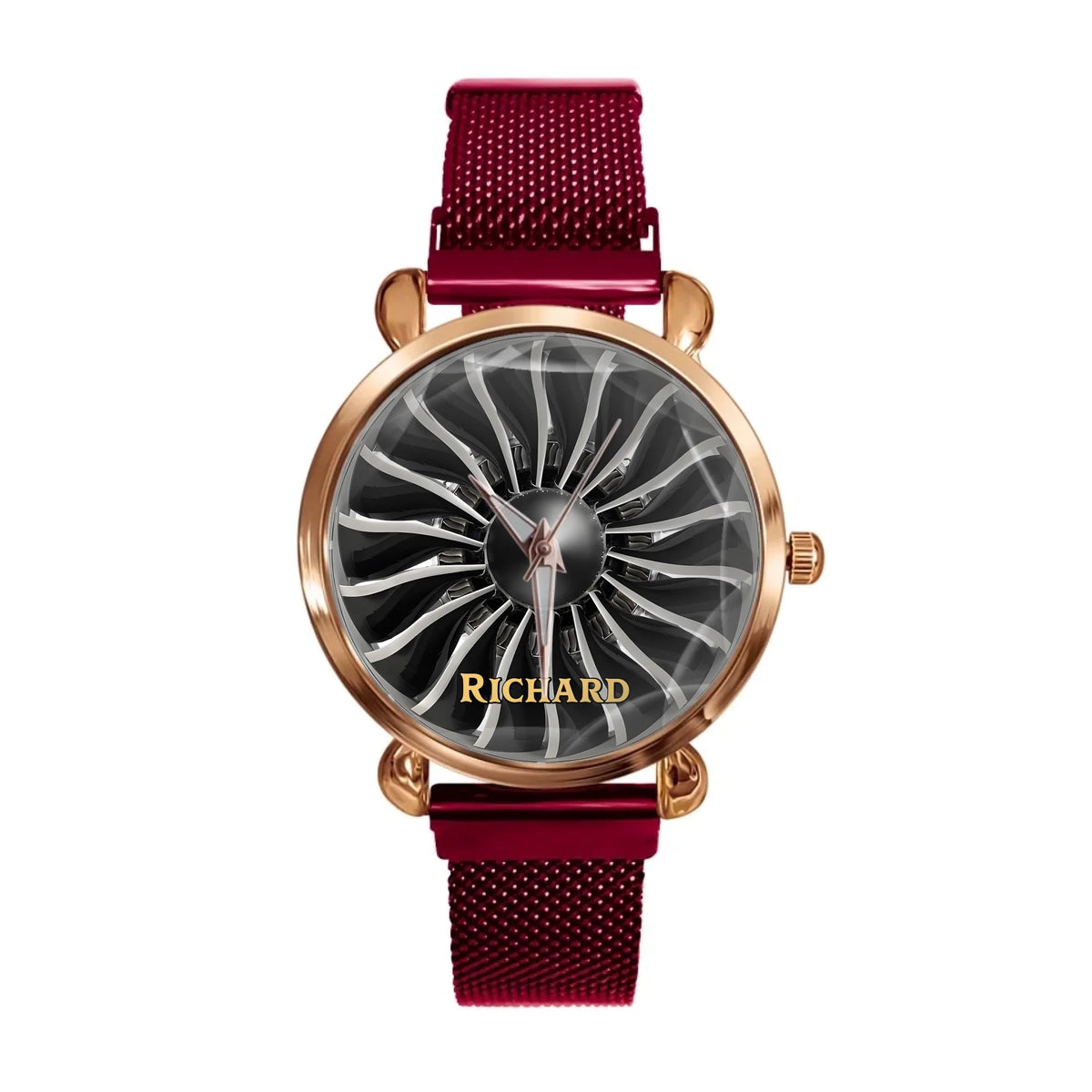 66f227972e44e_large
