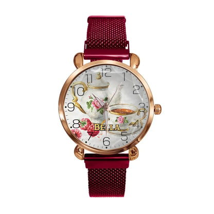 66f227972e44e_large