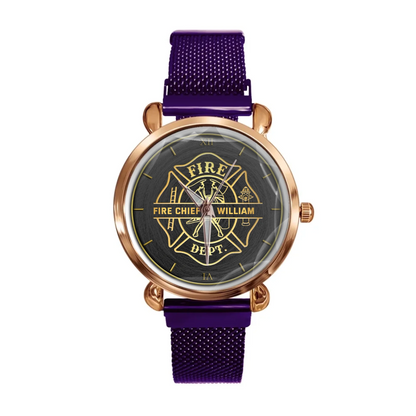 153dd74d-e4a0-492d-b2e7-1b142e9b37e1
