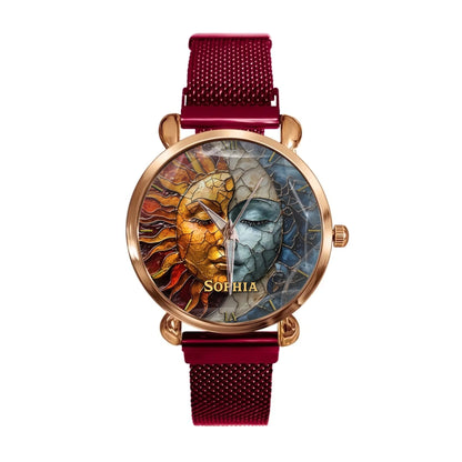 66f227972e44e_large