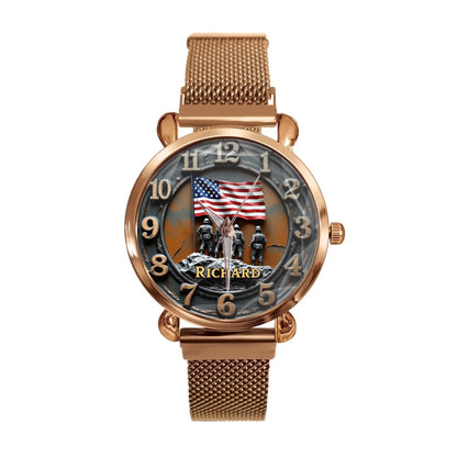 fb4282a4-6c92-4068-aa70-afd12d91f6c5