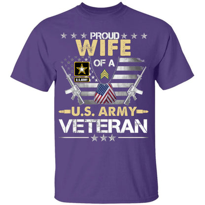 T-shirt - Black