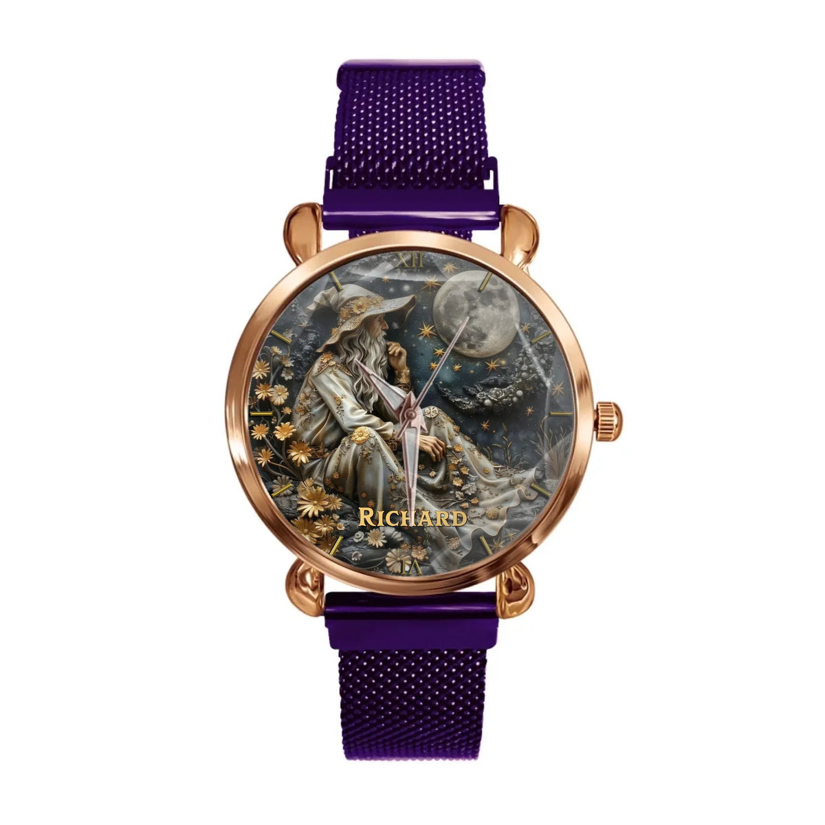 153dd74d-e4a0-492d-b2e7-1b142e9b37e1