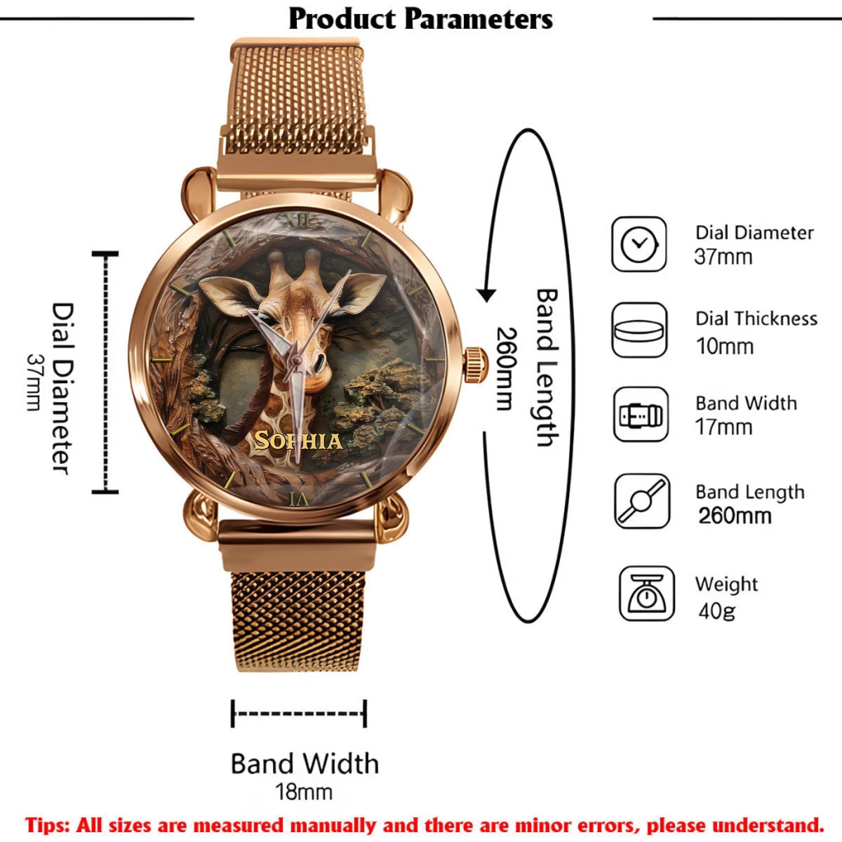 4354