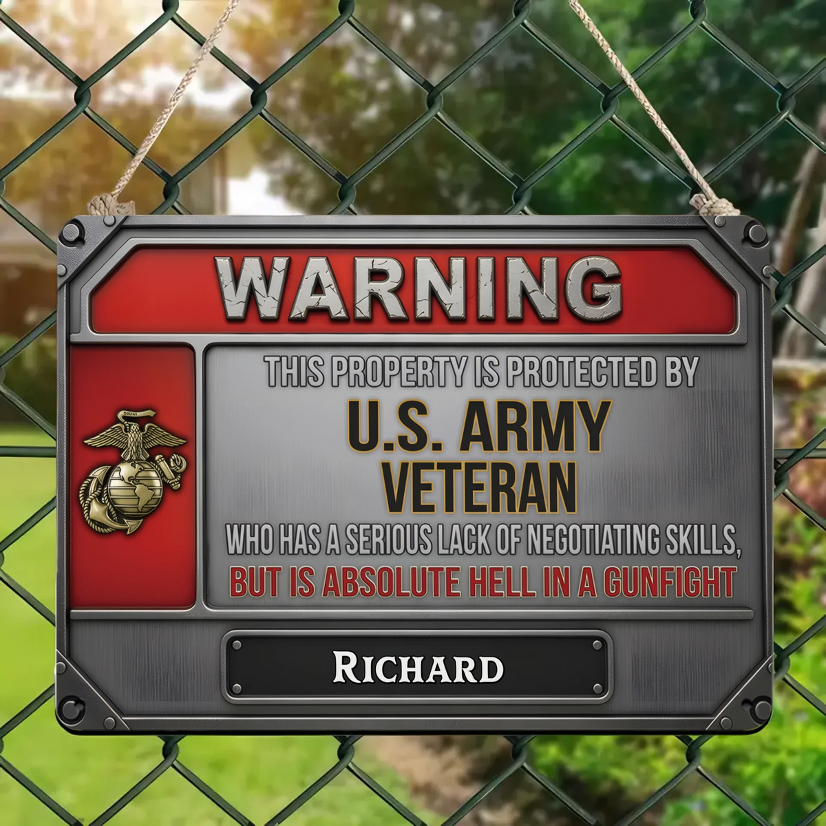 654882bf279db_large