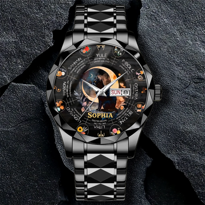 5033黑色