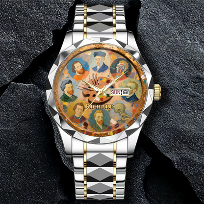5033黑色