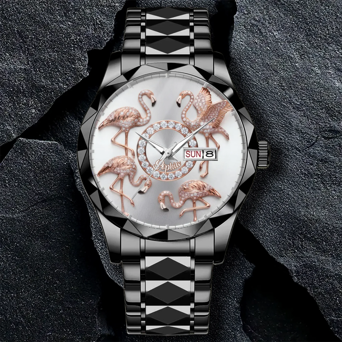 5033黑色