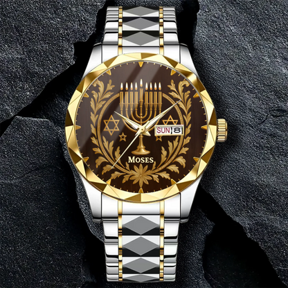 5033黑色