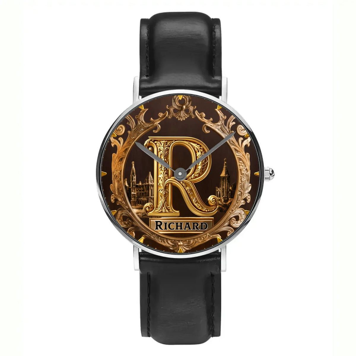10001