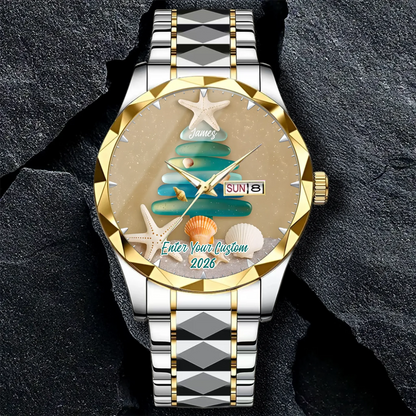 5033黑色
