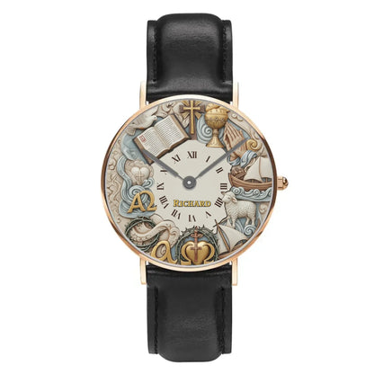 10002
