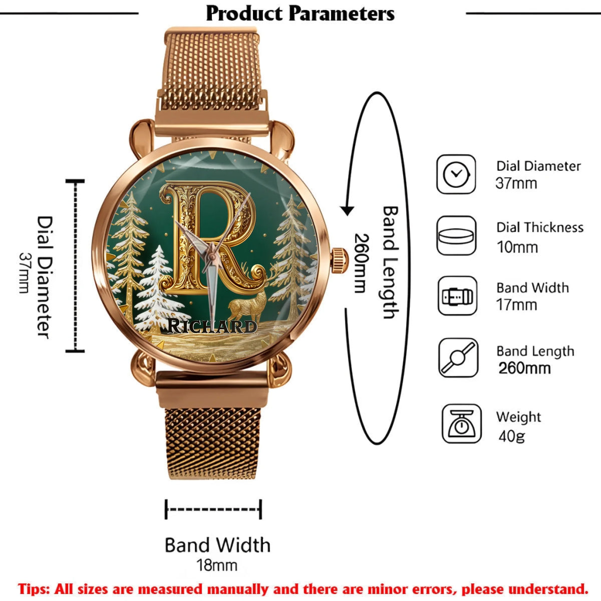 4354