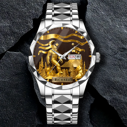 5033黑色