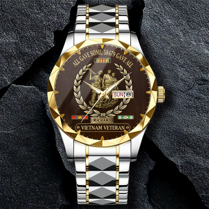 5033黑色