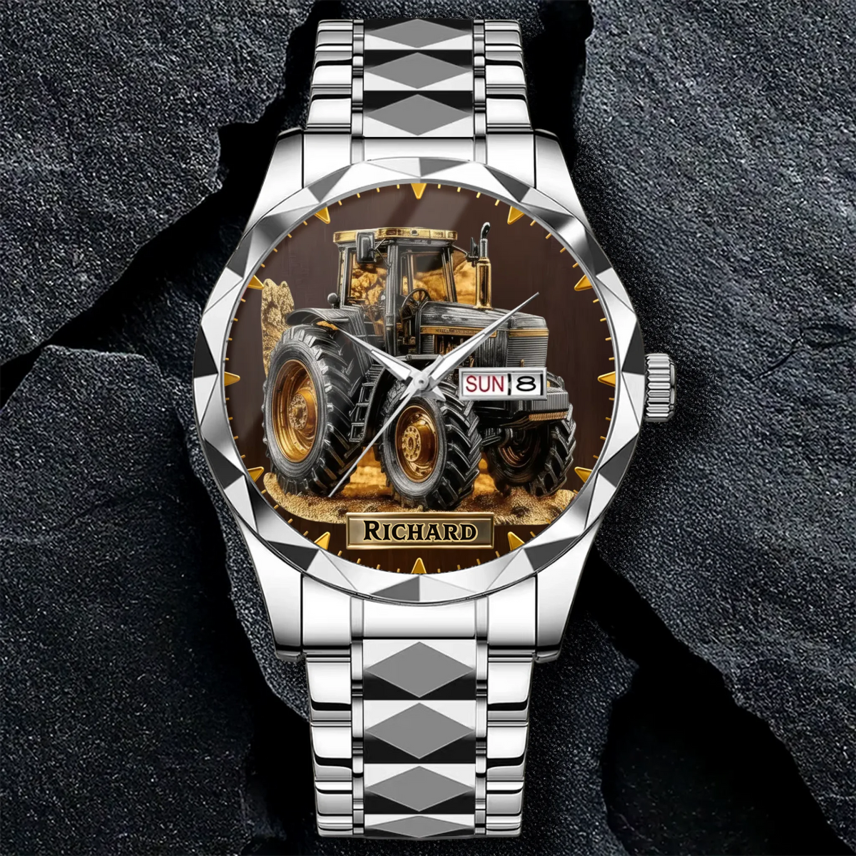5033黑色