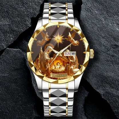 5033黑色