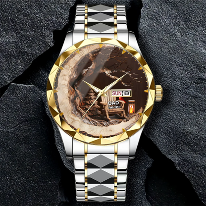 5033黑色