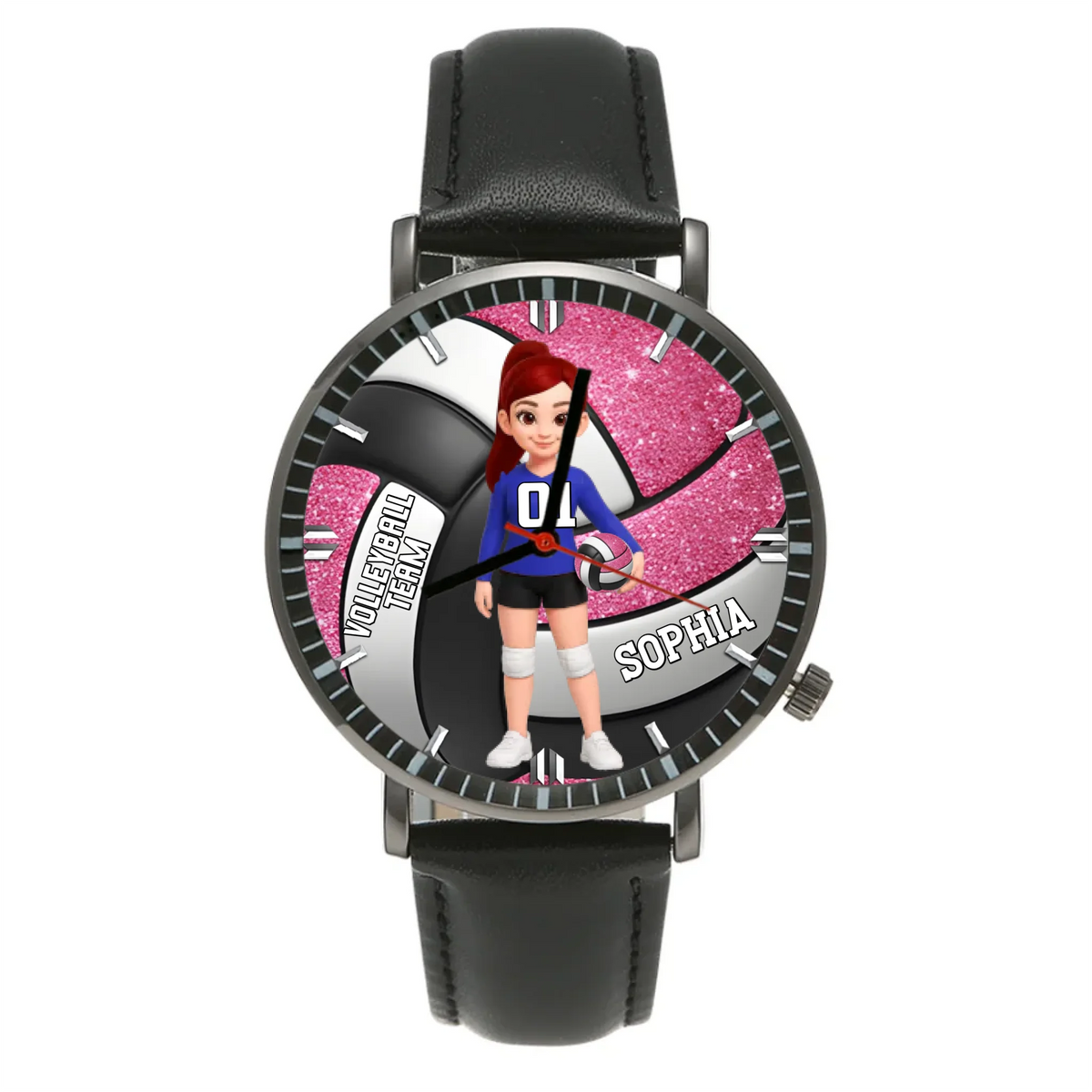 Image Layer