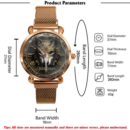 4354
