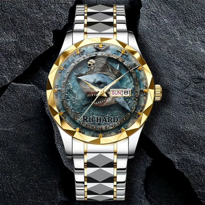 5033黑色