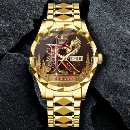 5033黑色