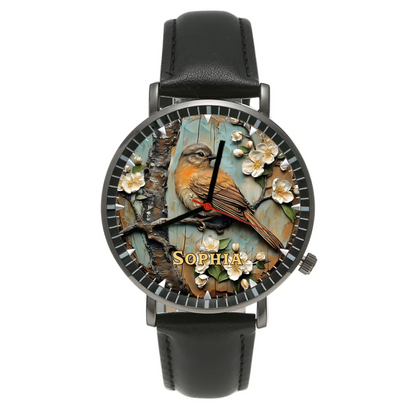 Image Layer