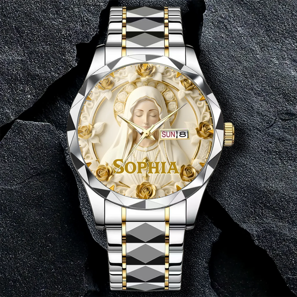 5033黑色