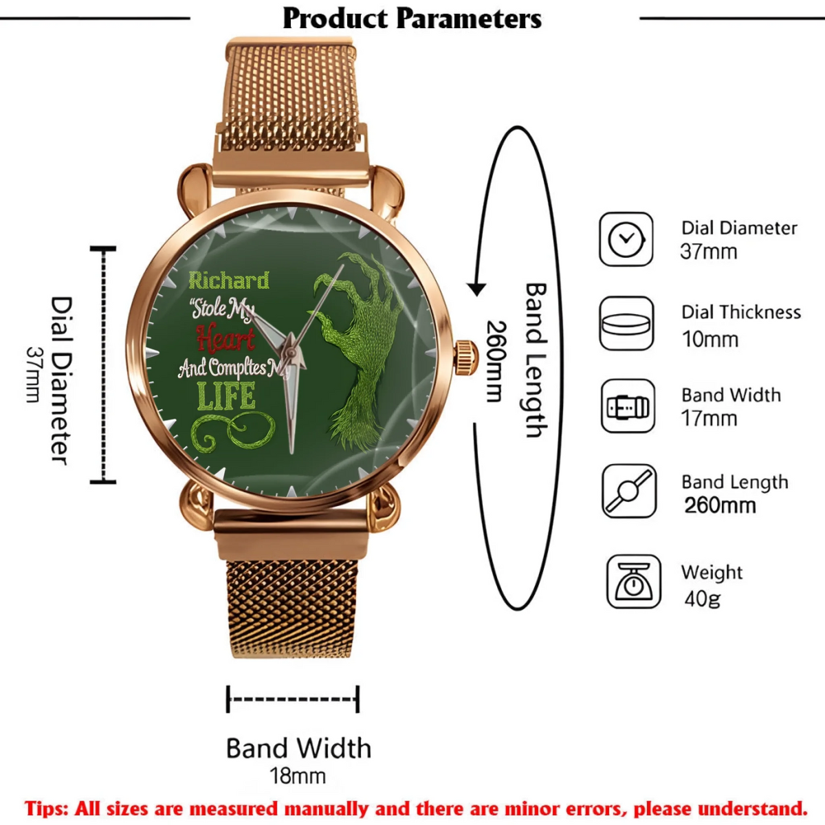 4354