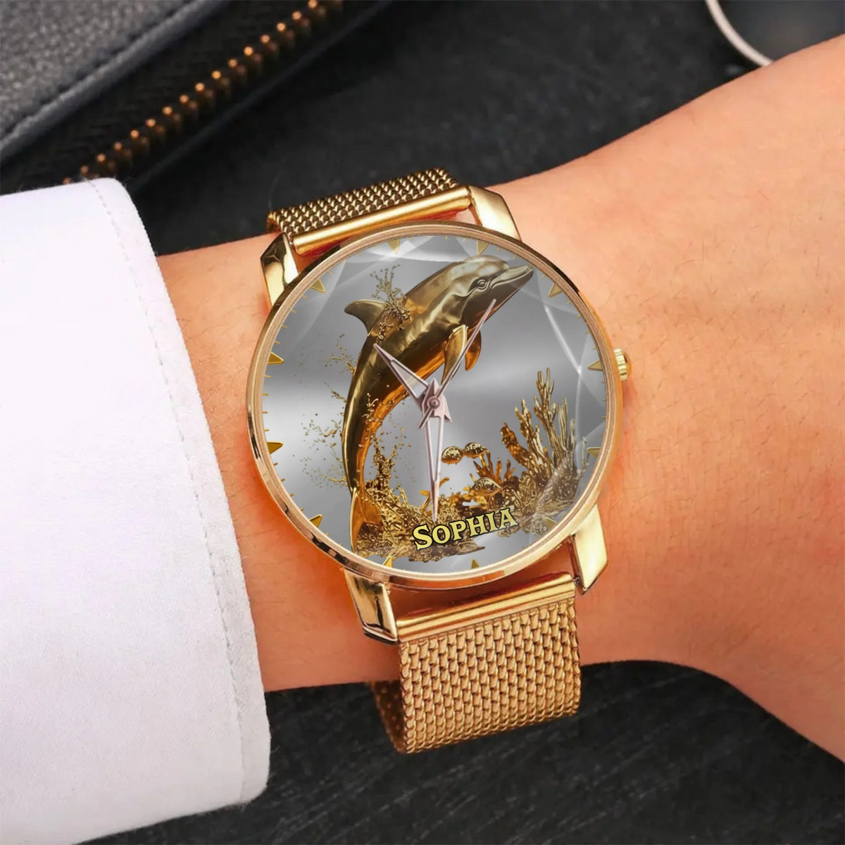 234