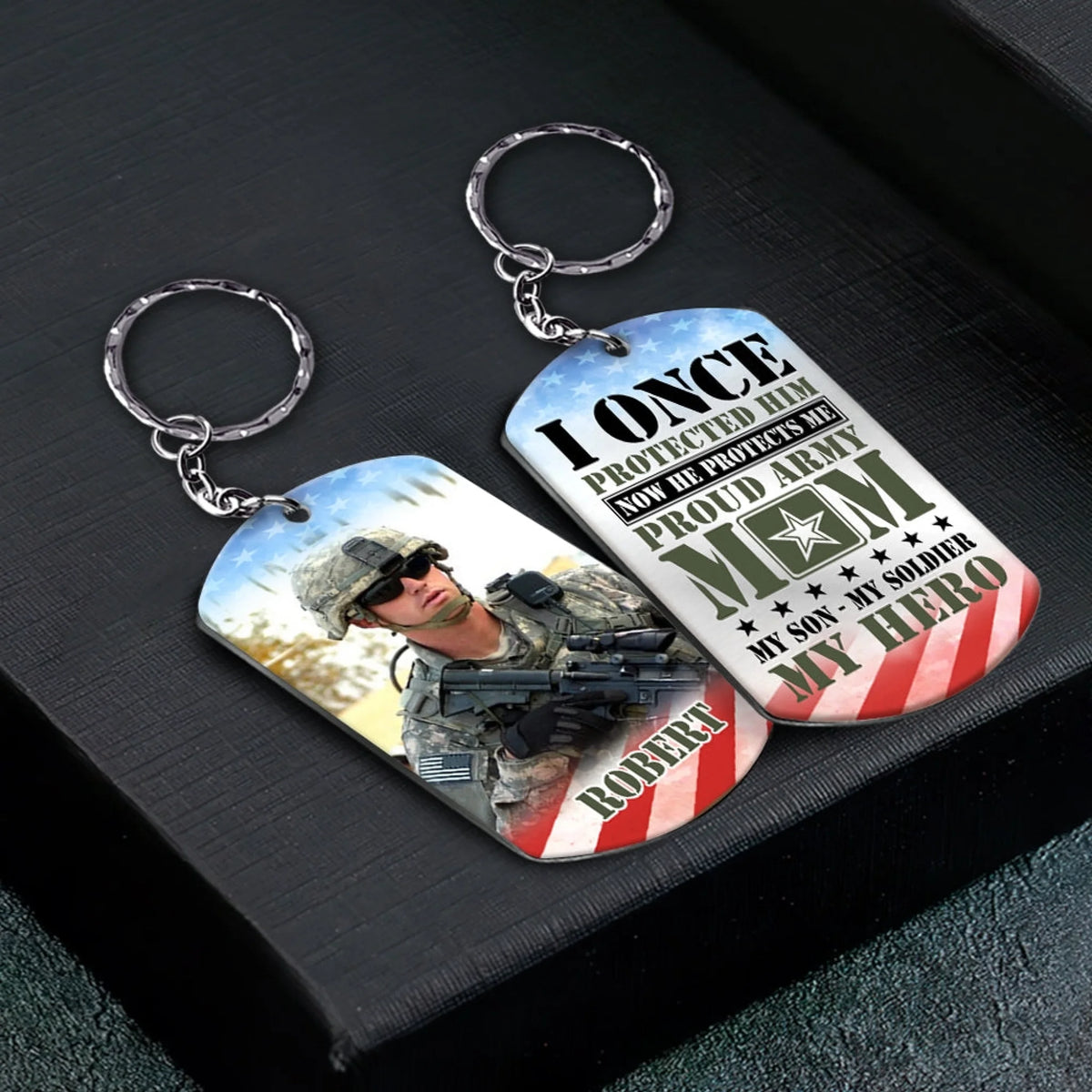 261f13aa-bf80-11f0-9d9d-f23c92e70296__10